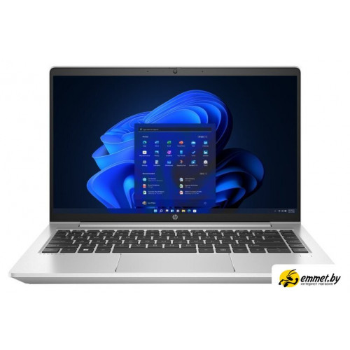 Ноутбук HP ProBook 440 G9 6A2H3EA