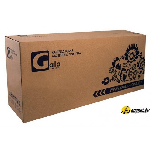 Картридж Gala-print GP-006R01757 (аналог Xerox 006R01757)