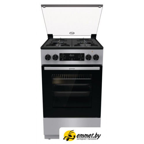 Кухонная плита Gorenje GK5C41SF