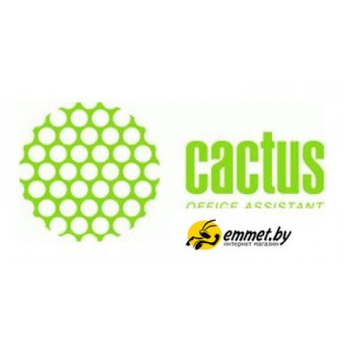 Фотобарабан CACTUS CS-DU6600C