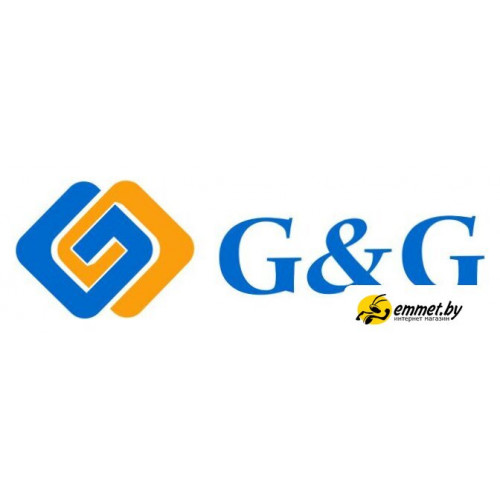 Картридж G&G GG-CF218A (аналог HP CF218A)
