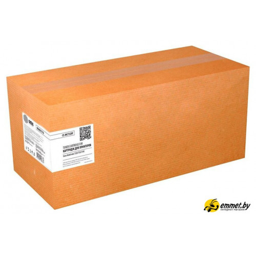 Картридж CACTUS CS-WC7328Y (аналог Xerox WC7328Y)