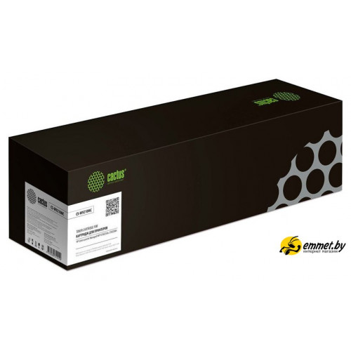 Картридж CACTUS CS-W9210MC (аналог HP W9210MC)