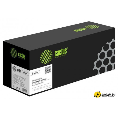 Картридж CACTUS CS-W1360A (аналог HP W1360A)