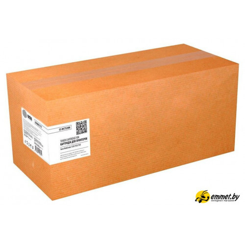Картридж CACTUS CS-WC7328M (аналог Xerox WC7328M)
