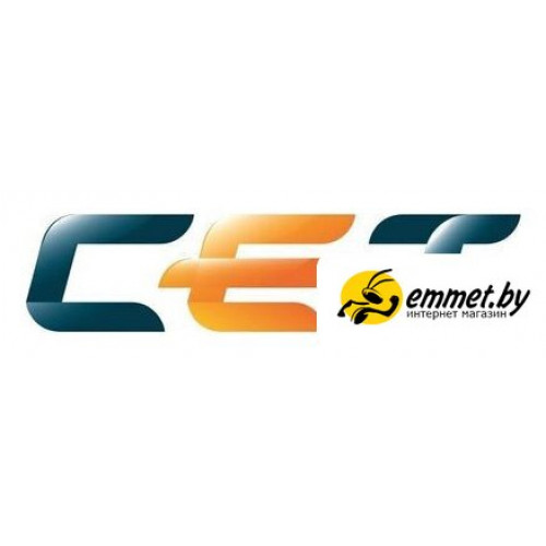 Тонер CET CET-111116-544