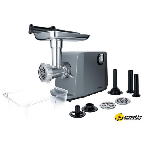 Мясорубка Steba MG 3000 PRO