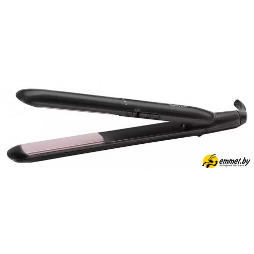 Выпрямитель BaByliss ST241E