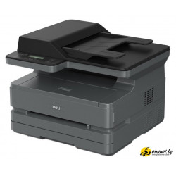 МФУ Deli M3100ADNW МФУ Deli M3100ADNW