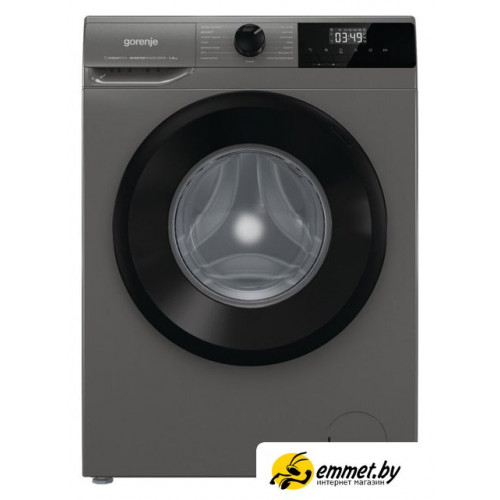 Стиральная машина Gorenje WNHPI84AS/AR