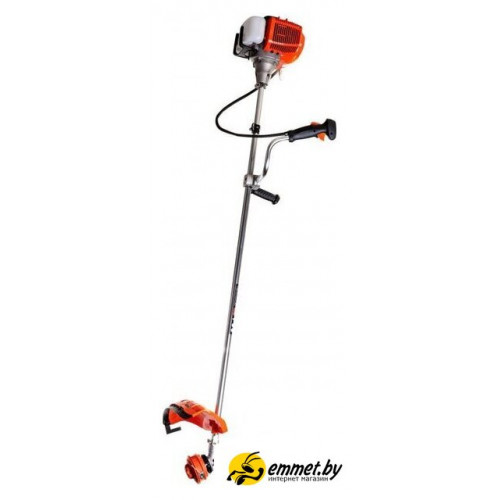 Триммер Gigant CG-KW02-520