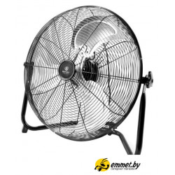 Вентилятор Royal Clima RSF-200M-BL Вентилятор Royal Clima RSF-200M-BL