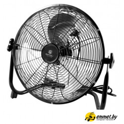 Вентилятор Royal Clima RSF-140M-BL
