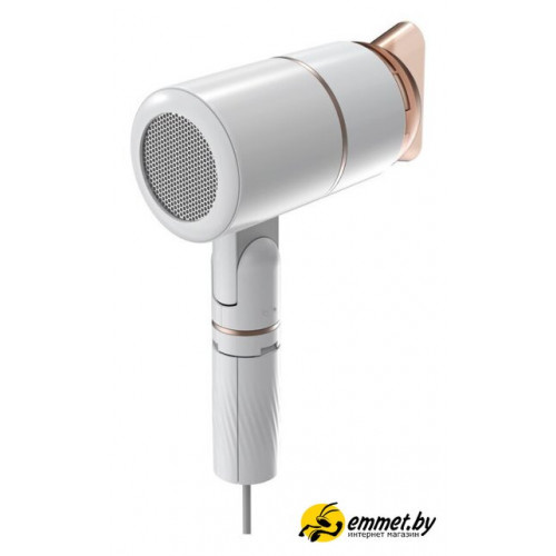 Фен PROstyle TBD0601975701A