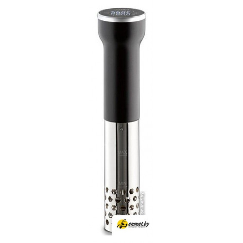 Су-вид (Sous-vide) CASO SV 400