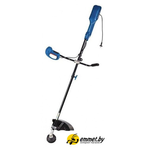 Триммер WorkMaster WT-1800B
