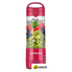 Портативный блендер NutriBullet NBP003MA Портативный блендер NutriBullet NBP003MA