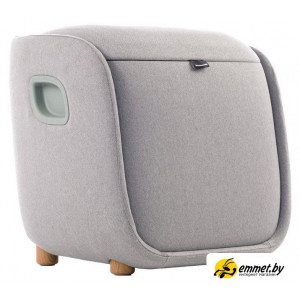 Массажер для ног Ergonova Me Time Ottoman