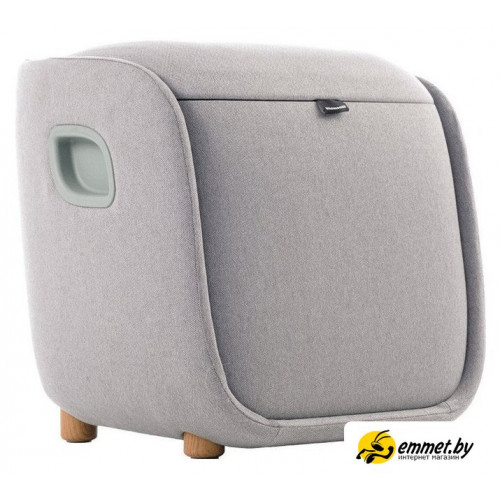 Массажер для ног Ergonova Me Time Ottoman