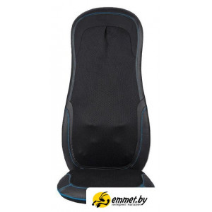 Массажная накидка на сиденье Ergonova FeelBack2