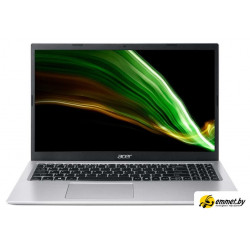 Ноутбук Acer Aspire 3 A315-35 NX.A6LER.01H