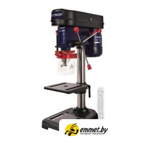 Сверлильный станок Пульсар СС 350