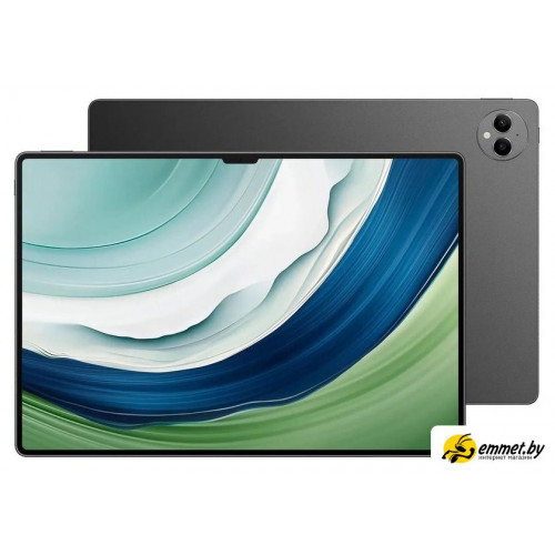 Планшет Huawei MatePad Pro 13.2
