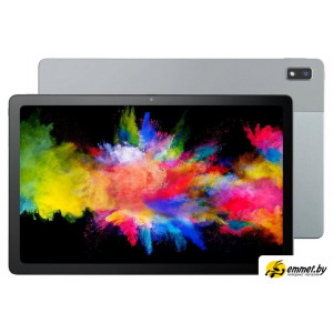 Планшет Digma Pro 1800F 4G Tiger (темно-серый)
