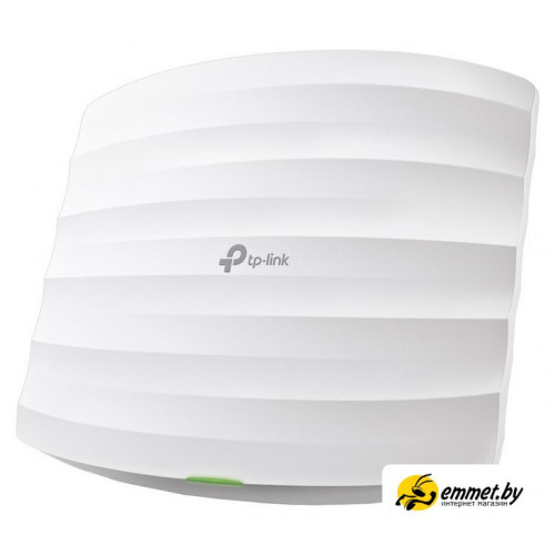 Точка доступа TP-Link EAP245 V3