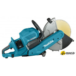 Электрорез Makita CE002GZ01 (без АКБ) Электрорез Makita CE002GZ01 (без АКБ)