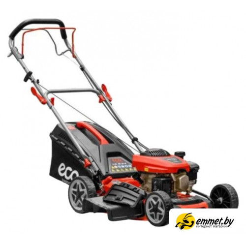 Газонокосилка ECO LG-634 EC3420-1