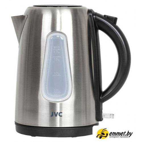 Электрический чайник JVC JK-KE1716