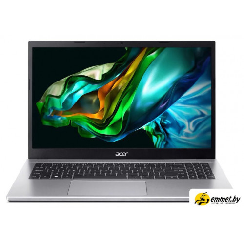 Ноутбук Acer Aspire 3 A315-44P-R3P3 NX.KSJER.004