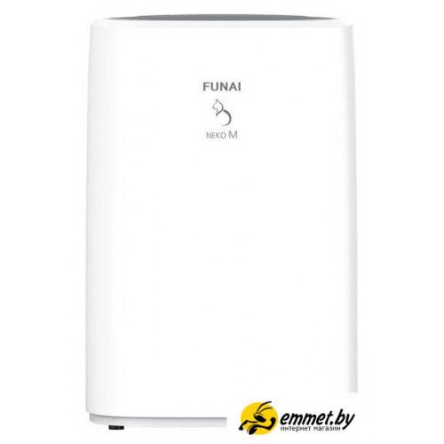Осушитель воздуха Funai Neko M RAD-N16F5E