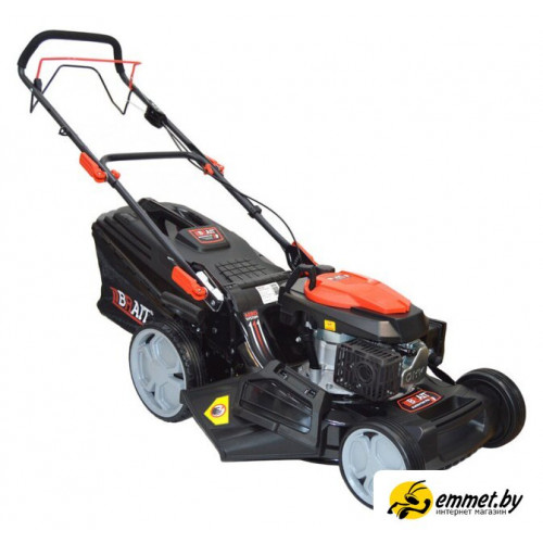 Газонокосилка Brait BLM2647SM Pro