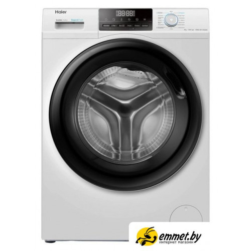 Стиральная машина Haier HW60-BP12929AE