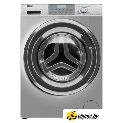 Стиральная машина Haier HW60-BP12929BSE