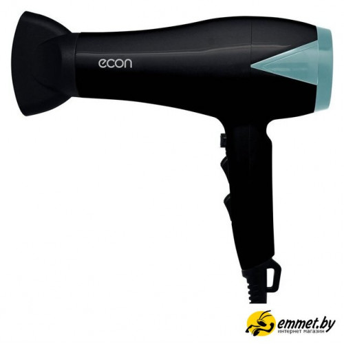 Фен Econ ECO-BH210D