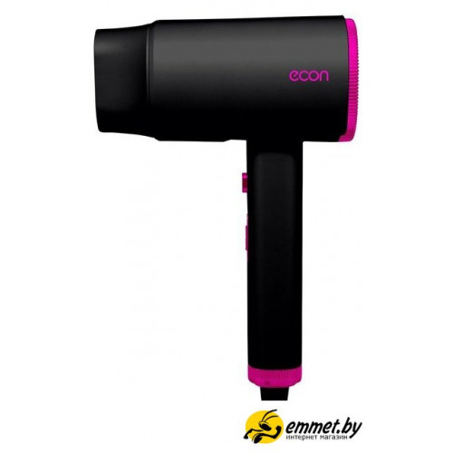 Фен Econ ECO-BH204D