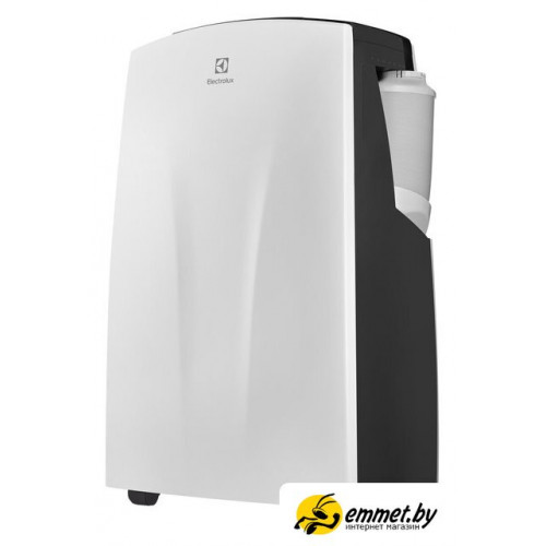 Мобильный кондиционер Electrolux Cool Power EACM-16 HP/N3