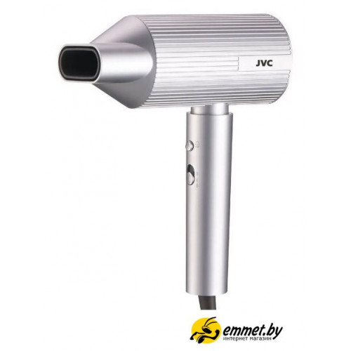 Фен JVC JHD012