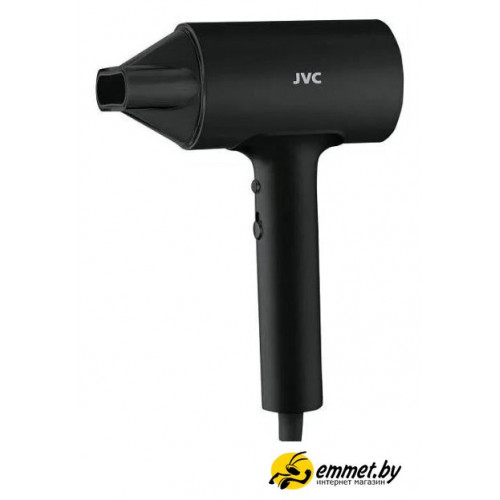 Фен JVC JHD011