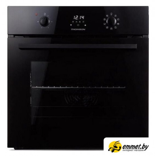Электрический духовой шкаф Thomson BO30E-6803