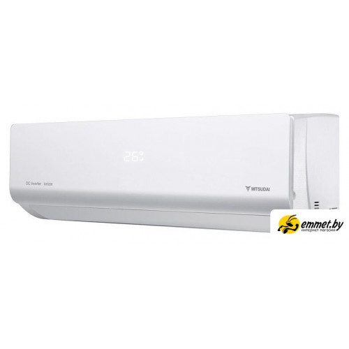 Кондиционер Mitsudai Sento Inverter MDI-SNC07AI