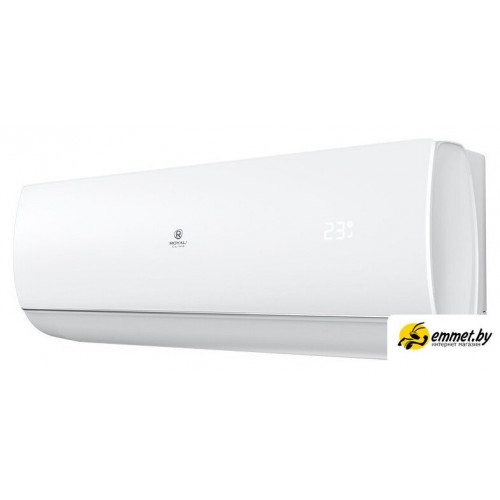Кондиционер Royal Clima Pandora RC-PD35HN
