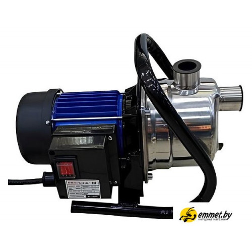 Насосная станция PROFline SG-1000 N
