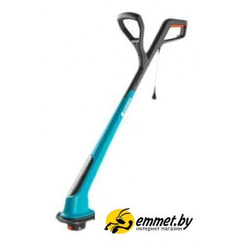 Триммер Gardena SmallCut Plus 350/23