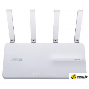 Wi-Fi роутер ASUS ExpertWiFi EBR63