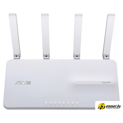Wi-Fi роутер ASUS ExpertWiFi EBR63