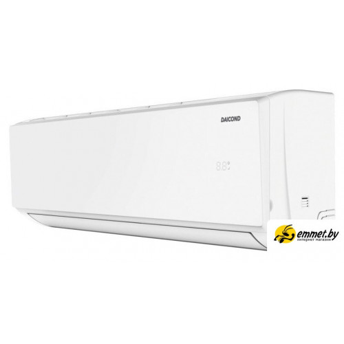 Кондиционер Daicond Odys DN-OS09NW